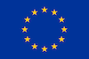 Flag_of_Europe.svg.png