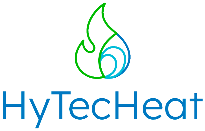 Logo ProSynteg